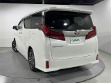 店舗にて現車の確認もいただけますので、お電話で在庫のご確認の上是非ご来店くださいませ!!!