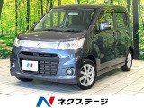 SDナビ スマートキー オートエアコン アイドリングストップ HID