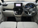 ルークス X 4WD 4WD 修復歴無し