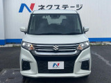 弊社では、全車『修復歴なし』のお車のみ取り扱っております。専任バイヤーによる厳選した仕入れの後、入庫後の車両チェックを行い、ネクステージが認定した高品質な中古車をご提供しております。