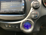 オートエアコン