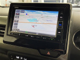 N-WGNカスタム L ホンダ センシング 修復歴無し