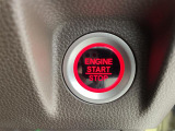 みなさまのお車選びのお手伝いをさせてください!スタッフ一同心よりご来店、お問い合わせをお待ちしております!