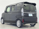 安心の全車保証付き!(※部分保証、国産車は納車後3ヶ月、輸入車は納車後1ヶ月の保証期間となります)。その他長期保証(有償)もご用意しております!※長期保証を付帯できる車両には条件がございます。