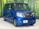大好評のボディコーティング「弾スプラッシュコート」もご納車までに施工可能。通常のガラスコートと異なる、耐久年数6年の無機質ガラスコーティングが、ボディをキレイな状態に保ってくれます。