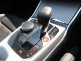 ※車両詳細はBMW Premium Selection 新潟 TEL:025-282-3188へどうぞお気軽にお問い合わせ下さい!!