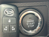 気になる車はまずはお気に入り登録をお願いいたします!
