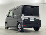 安心の全車保証付き!(※部分保証、国産車は納車後3ヶ月、輸入車は納車後1ヶ月の保証期間となります)。その他長期保証(有償)もご用意しております!※長期保証を付帯できる車両には条件がございます。