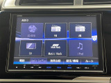 気になる車はすぐにお問い合わせください!画面右側の0066から始まる無料ダイヤルからお問い合わせ下さい!専門スタッフがお車のご質問にお答えいたします!