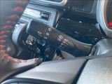 ★自社ローン取り扱い★常時在庫300台!!軽スマイルなら、ご希望のお車が見つかるかもしれません!まずは、お気軽にお問い合わせください☆