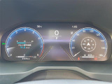 気になる車はまずはお気に入り登録をお願いいたします!