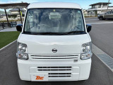 BUDDICAは、『車を売る』プロではなく、『車を安く仕入れるプロ』とお考え下さい。