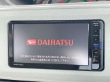 ムーヴキャンバス G SAIII 