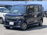 ■□■□■ 在庫数は約5000台!! 年間販売台数は約12000台!! 大量販売・大量仕入で1台あたりのコストを削減しています!! ■□■□■