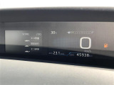 買取実績No,1※のガリバーだからこそできる高価買取!※2020年1月 (株)日本能率協会総合研究所調べ(国内中古車買取市場の大手買取専門業者を対象とした「中古自動車買取台数No.1調査」より)