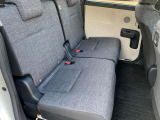 エンジンルームも綺麗に洗浄してから納車致します。普段あまり見ることが無い箇所だからこそ綺麗だと感動しますよね(*´▽`*)