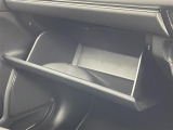 気になる車はすぐにお問い合わせください!画面右側の0066から始まる無料ダイヤルからお問い合わせ下さい!専門スタッフがお車のご質問にお答えいたします!