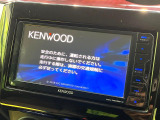 スイフト 1.4 スポーツ セーフティパッケージ 