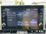 RAV4 2.0 アドベンチャー 4WD 4WD ワンオーナー