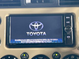 FJクルーザー 4.0 カラーパッケージ 4WD 