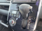 店舗にて現車の確認もいただけますので、お電話で在庫のご確認の上是非ご来店くださいませ!!!//
