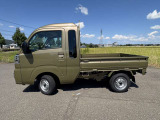 軽自動車〜ミニバンまで多彩なラインナップのお客様をお出迎え!ご希望の一台をお探しいたします。