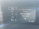 買取実績No,1※のガリバーだからこそできる高価買取!※2020年1月 (株)日本能率協会総合研究所調べ(国内中古車買取市場の大手買取専門業者を対象とした「中古自動車買取台数No.1調査」より)