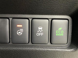 気になる車はすぐにお問い合わせください!画面右側の0066から始まる無料ダイヤルからお問い合わせ下さい!専門スタッフがお車のご質問にお答えいたします!