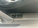 BMW Premium Selection 調布/〒182-0015東京都調布市八雲台2-14-1/TEL.042-426-1166/営業時間:10:00-18:00