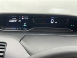 気になる車はまずはお気に入り登録をお願いいたします!