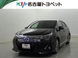 愛知・岐阜・三重・静岡在中で、現車確認可能な方への販売に限らせて頂きます