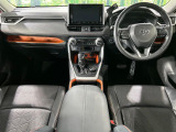RAV4  アドベンチャー