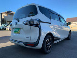 買取価格・下取り価格もお任せください!他店で思ったよりも安かった・・・新車の下取りに不満・・・など、お客様の大切な車を是非、査定させてください!納得のいく価格を提示致します!