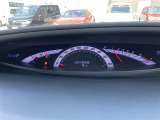 ODOメーターの表示値は78110kmです。店舗にて現車の確認もいただけますので、お電話で在庫のご確認の上是非ご来店くださいませ!!!