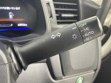 みなさまのお車選びのお手伝いをさせてください!スタッフ一同心よりご来店、お問い合わせをお待ちしております!