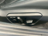 BMW Premium Selection 調布/〒182-0015東京都調布市八雲台2-14-1/TEL.042-426-1166/営業時間:10:00-18:00
