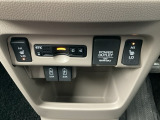 この度は、当店のお車をご覧いただきまして誠にありがとうございます。お気軽にお問い合わせください。