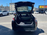 彦根インターからお車で3分とアクセス便利!近くには有名観光地の彦根城もありますので、観光と合わせてのご来店も良いですね♪活気溢れる自慢のスタッフがお客様のご来店をお待ちしております!