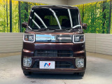 弊社では、全車『修復歴なし』のお車のみ取り扱っております。専任バイヤーによる厳選した仕入れの後、入庫後の車両チェックを行い、ネクステージが認定した高品質な中古車をご提供しております。