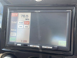 ベリーサ 1.5 C 修復歴無し