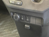 【シートヒーター】冬場のお供に。暖かいシートは嬉しい機能ですね♪