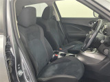 【5人乗り】ゆったりとした座り心地と、車内を広々と使える快適性に長けているので、快適な時間をお過ごしいただけます!