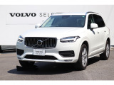 純正iPadホルダーをオプション装着した法人ワンオーナー車です/Google/2023年モデル/新車保証継承/車検整備付