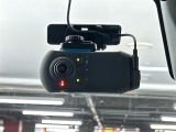 ルーミー 1.0 カスタム G-T 修復歴無し