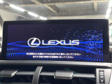 NX 200t Iパッケージ 