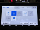 ルーミー 1.0 カスタム G-T 修復歴無し