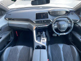 3008 GT ブルーHDi 修復歴無し