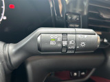 気になる車はまずはお気に入り登録をお願いいたします!