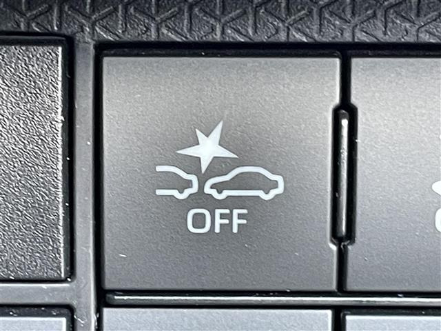 ダイハツ タントカスタム RS 修復歴無し の中古車詳細 (32,000km