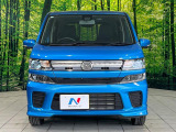 弊社では、全車『修復歴なし』のお車のみ取り扱っております。専任バイヤーによる厳選した仕入れの後、入庫後の車両チェックを行い、ネクステージが認定した高品質な中古車をご提供しております。